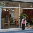 애빗다(Aevitda) 이미지