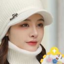 별빛상회 이미지