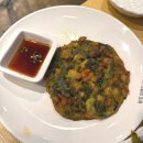 [서울] 성수 조개전골 성수역 맛집 갯벌의 조개 내돈내산 후기