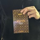 구룡포아구탕집 | [여행 기록] 포항 놀거리 및 맛집 모음집 🌊 | 여행 기록이라 쓰고, 맛집 기록이라 읽으십시오. 포항항...