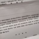 영등포유통상가 이미지