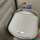 세탁사랑 | 삼성아기사랑세탁 사용 후기 꼭 필요할까?