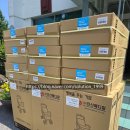 남산면 행정복지센터 이미지