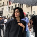 뮤즈 이미지