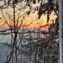 덕구온천콘도 이미지