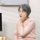 안산치과 추천 후기, 평가, 잘하는 곳 리스트 5