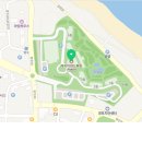 파인회원권거래소 이미지