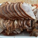 옥천왕족발 이미지