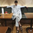 정윤하 카카오 검색결과