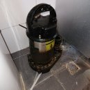 펌프노래방 이미지