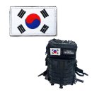 와펜나라