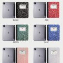 아이패드 미니6 케이스 추천 컨포지션 스튜디오 라이트 블루 후기
