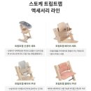 화이트워시 이미지