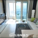 동화마을5차 이미지