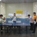 인천계양소방서 계산119안전센터 Daum카페