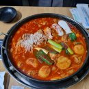 파주 광탄면 두루치기 우신이네정육식당 위치 영업시간 후기정보