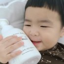 네오스킨드림즈 아기버블워시 유아보습크림