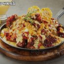 족발야시장덕계역점