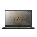 H7021 이미지