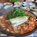 선궁 네이버블로그