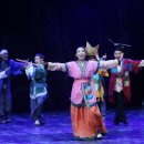 어린이국악극 '만만파파 용피리' 이미지