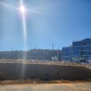 동부로부동산중개 이미지