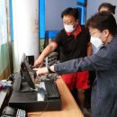 합동주유소 이미지