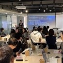 스테이 호자 | “시설에서 재택으로”…일본 지역포괄케어 경험, 한국에 던진 메시지