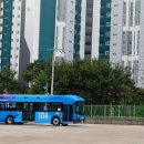 세진여객(정관영업소) 이미지