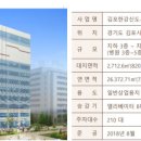 두원메디칼 Daum카페