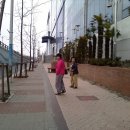 강서구청역 이미지