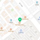 뚜레쥬르(용암부영점) 이미지