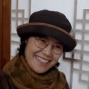 청정환경 이미지