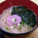 천만식당 이미지