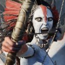 불재로 | 영화 아바타3 불과 재 후기 : 불재 스불재 / 쿠키 없음