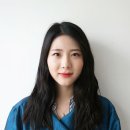 나래미용실 이미지