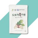 (주)협동식품 이미지