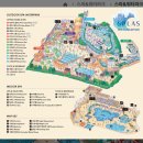 리버게임장 | [예산 스플라스 리솜] 위터파크, 리조트 후기 (필수 준비물, 어트렉션 후기)