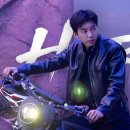 나는야 HERO 이미지