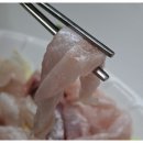 안동 회 포장 맛집 추천｜우선장네 오늘뭐회｜막썰어한접시 후기