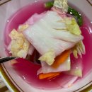 도도아구찜 이미지