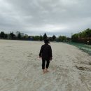 구공설운동장 이미지