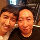 대중상사 이미지