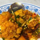 태화원 | [飮食] 인천차이나타운 중국집 [태화원] 내돈내산 방문 후기