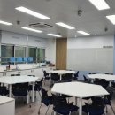 생극초등학교 이미지