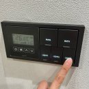 세븐일레븐 부산서면점 | 부산 서면 호텔 네스트리 숙박 솔직 후기