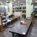 대혜골백숙 이미지