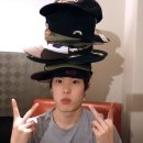 NA001 | 쏘 큣한 겨울 모자를 찾으시나요 .. 귀여운 겨울 모자/비니 추천 모음zip