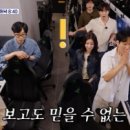 지존PC방 이미지