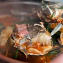 참게랑메기랑 이미지